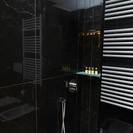 Appartamento La Casa Di - Luxury Living