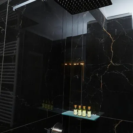 La Casa Di - Luxury Living Appartamento