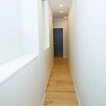 La Casa Di - Luxury Living Appartamento *